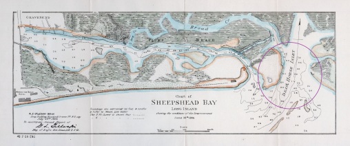 1884.Sheephshead.Bay - Copy